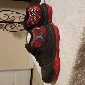 Jordan Super.Fly 2017 n7. Youth 6.5